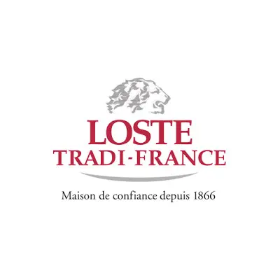Loste tradi france Loste tradi france